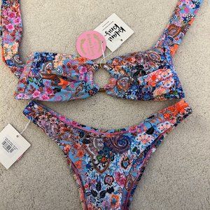 Kulani Kini Set